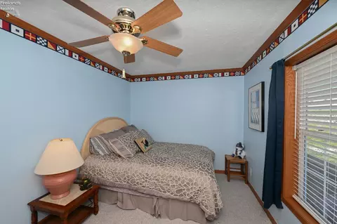 5603 E Constitution Blvd, Marblehead, OH 43440 photo 21