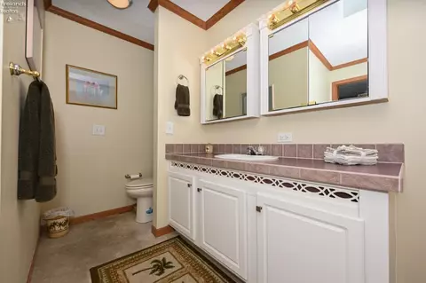 5603 E Constitution Blvd, Marblehead, OH 43440 photo 18