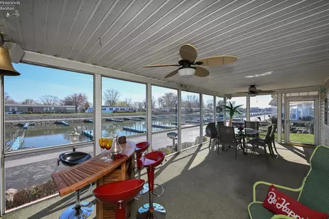 5603 E Constitution Blvd, Marblehead, OH 43440 photo 27