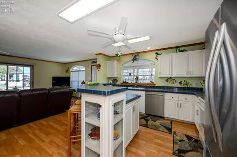 5603 E Constitution Blvd, Marblehead, OH 43440 photo 8