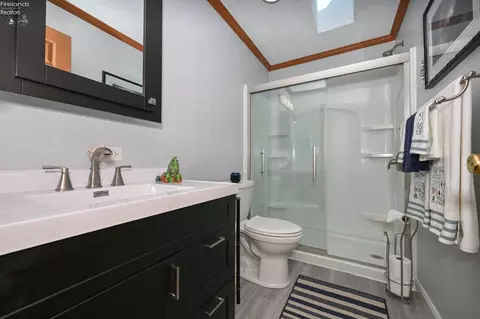 5603 E Constitution Blvd, Marblehead, OH 43440 photo 13
