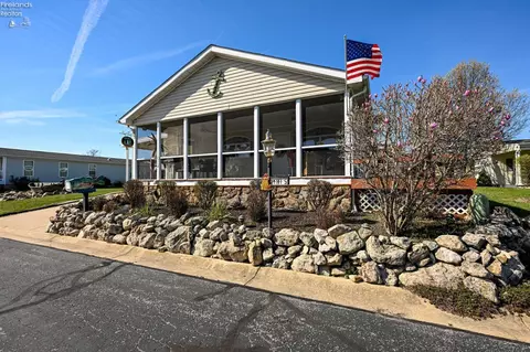5603 E Constitution Blvd, Marblehead, OH 43440 photo 32