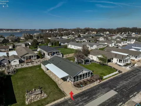 5603 E Constitution Blvd, Marblehead, OH 43440 photo 31