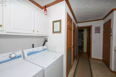 5603 E Constitution Blvd, Marblehead, OH 43440 photo 24