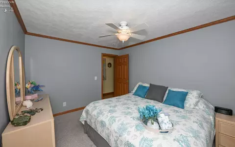 5603 E Constitution Blvd, Marblehead, OH 43440 photo 20