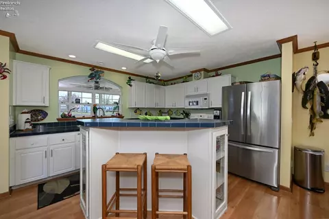 5603 E Constitution Blvd, Marblehead, OH 43440 photo 7