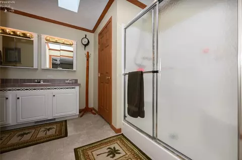 5603 E Constitution Blvd, Marblehead, OH 43440 photo 17