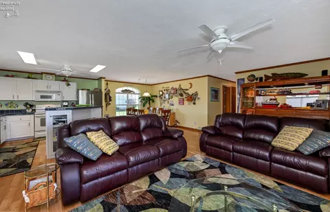 5603 E Constitution Blvd, Marblehead, OH 43440 photo 12