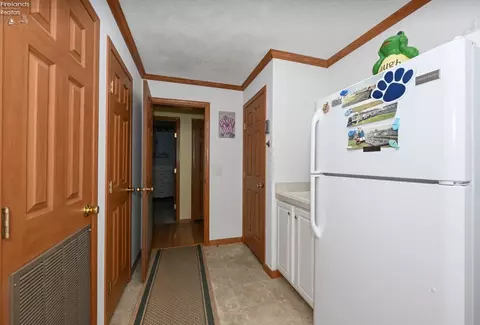 5603 E Constitution Blvd, Marblehead, OH 43440 photo 23