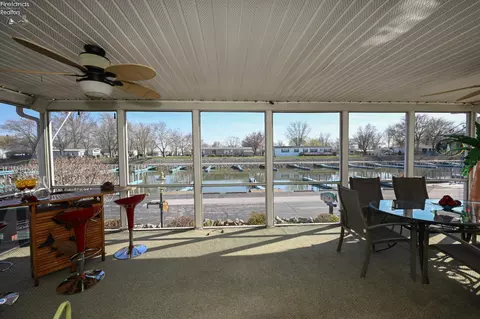 5603 E Constitution Blvd, Marblehead, OH 43440 photo 29