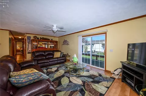 5603 E Constitution Blvd, Marblehead, OH 43440 photo 11