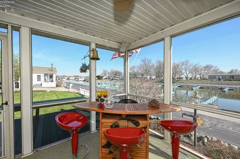 5603 E Constitution Blvd, Marblehead, OH 43440 photo 26