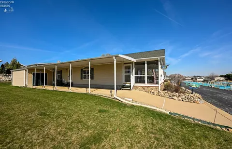 5603 E Constitution Blvd, Marblehead, OH 43440 photo 30
