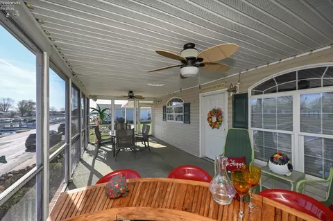 5603 E Constitution Blvd, Marblehead, OH 43440 photo 28