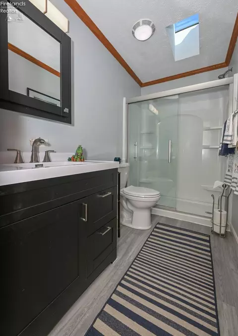 5603 E Constitution Blvd, Marblehead, OH 43440 photo 14