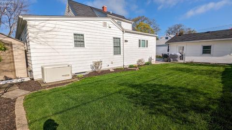 426 Munsee Pl, Huron, OH 44839 photo 58
