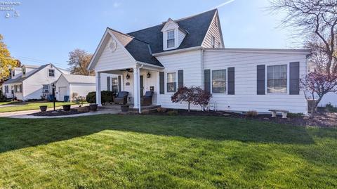 426 Munsee Pl, Huron, OH 44839 photo 63