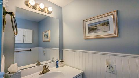 426 Munsee Pl, Huron, OH 44839 photo 32