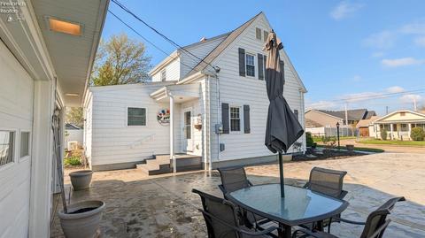 426 Munsee Pl, Huron, OH 44839 photo 61