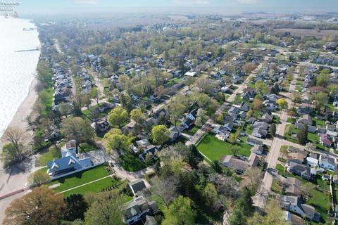 426 Munsee Pl, Huron, OH 44839 photo 76