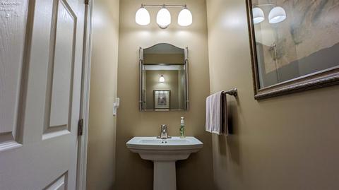 426 Munsee Pl, Huron, OH 44839 photo 21