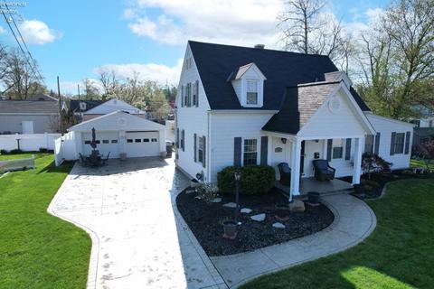 426 Munsee Pl, Huron, OH 44839 photo 65