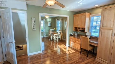426 Munsee Pl, Huron, OH 44839 photo 4