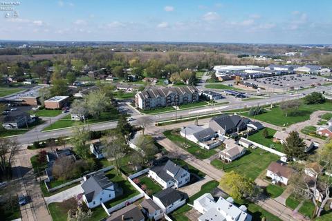 426 Munsee Pl, Huron, OH 44839 photo 82