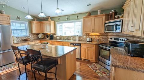 426 Munsee Pl, Huron, OH 44839 photo 10