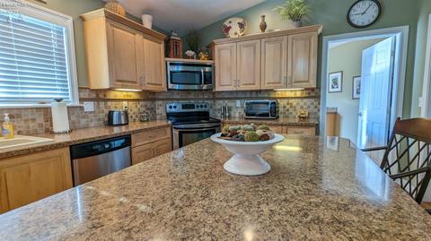 426 Munsee Pl, Huron, OH 44839 photo 11