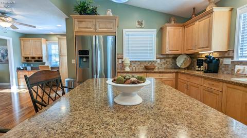 426 Munsee Pl, Huron, OH 44839 photo 13