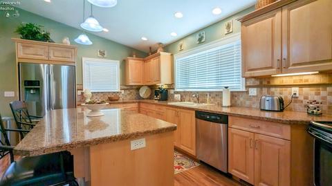 426 Munsee Pl, Huron, OH 44839 photo 7