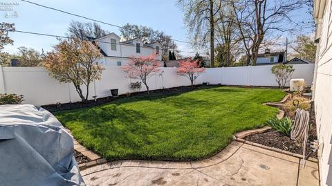 426 Munsee Pl, Huron, OH 44839 photo 56
