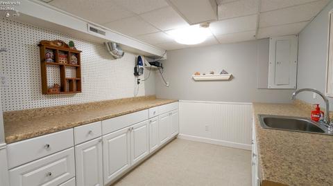 426 Munsee Pl, Huron, OH 44839 photo 39