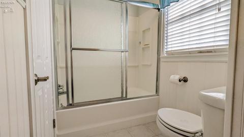 426 Munsee Pl, Huron, OH 44839 photo 33