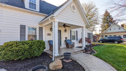 426 Munsee Pl, Huron, OH 44839 photo 2