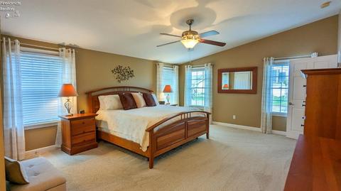 426 Munsee Pl, Huron, OH 44839 photo 22
