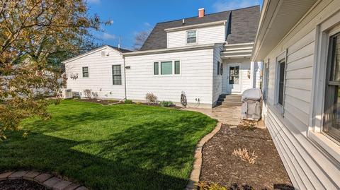 426 Munsee Pl, Huron, OH 44839 photo 59