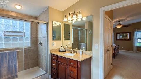 426 Munsee Pl, Huron, OH 44839 photo 24