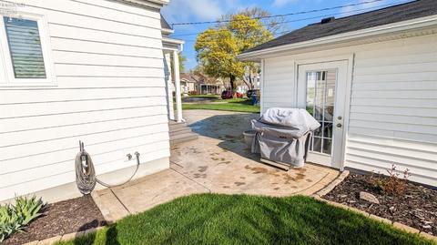 426 Munsee Pl, Huron, OH 44839 photo 60
