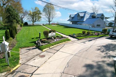 426 Munsee Pl, Huron, OH 44839 photo 68