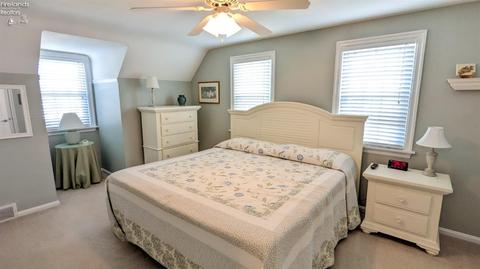 426 Munsee Pl, Huron, OH 44839 photo 26