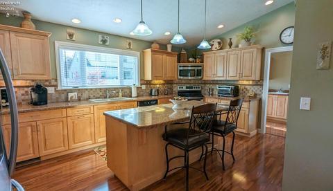 426 Munsee Pl, Huron, OH 44839 photo 5