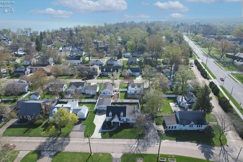426 Munsee Pl, Huron, OH 44839 photo 67