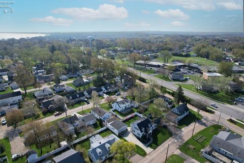 426 Munsee Pl, Huron, OH 44839 photo 80