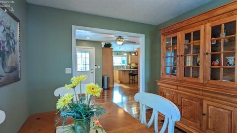 426 Munsee Pl, Huron, OH 44839 photo 14