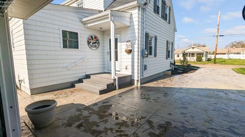 426 Munsee Pl, Huron, OH 44839 photo 62