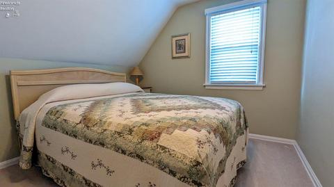 426 Munsee Pl, Huron, OH 44839 photo 28