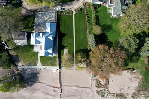 426 Munsee Pl, Huron, OH 44839 photo 75
