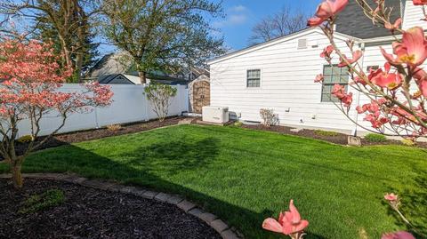 426 Munsee Pl, Huron, OH 44839 photo 57